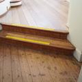 Holywell Music Room - Stairs - (4 of 5) 