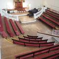 Holywell Music Room - Auditorium - (2 of 5)