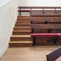 Holywell Music Room - Auditorium - (5 of 5)