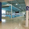 Iffley Road Sports - Rosenblatt Swimming Pool - (1 of 3)