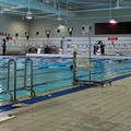 Iffley Road Sports - Rosenblatt Swimming Pool - (2 of 3)