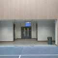 Iffley Road Sports - Sports halls - (2 of 3) 