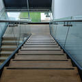 Iffley Road Sports - Stairs - (3 of 3) 