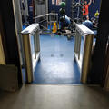 Iffley Road Sports - Track gym and other facilities - (1 of 5)