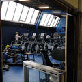 Iffley Road Sports - Track gym and other facilities - (2 of 5)