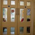 Jack Straws Lane Nursery - Doors - (2 of 5) 