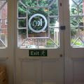 Jack Straws Lane Nursery- Doors - (3 of 5) 