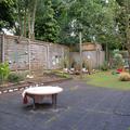 Jack Straws Lane Nursery - Garden - (4 of 4) 