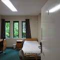Jesus - Accessible Bedrooms - (13 of 15) - Stevens Close