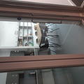 Jesus - Accessible Kitchens - (1 of 6) - Cheng Building 