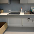 Jesus - Accessible Kitchens - (4 of 6) - Cheng Building 