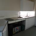 Jesus - Accessible Kitchens - (5 of 6) - Stevens Close