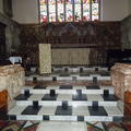 Jesus - Chapel and Multifaith Room - (5 of 9) - Chapel