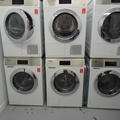 Jesus - Laundries - (4 of 7) - Cheng Building
