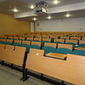 Jesus Lecture Theatre - (4 of 4)
