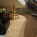 Keble - Bar - (3 of 8) - Ramp