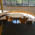 Keble - Bar - (6 of 8) - Fixed Seating