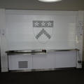 Keble - Bar - (7 of 8) - Servery