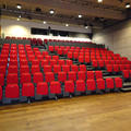 Keble - Theatres - (2 of 7) - O'Reilly Theatre - Sloane Robinson Building