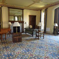 Keble - Wardens - Lodge - (6 of 7) - Drawing Room