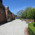 Kellogg College - Dining - (2 of 2)