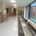 Kellogg College - Other social spaces - (1 of 2)