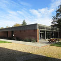 Kellogg College - The College Hub - (1 of 5)