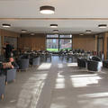 Kellogg College - The College Hub - (3 of 5)