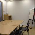 Knowledge Centre - Seminar room - (1 of 1)   