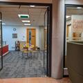 Knowledge Centre - Entrances - (4 of 4)  