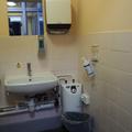 Language Centre - Accessible toilets - (2 of 3) 