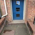 Language Centre - Doors - (3 of 4) 