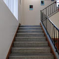 Le Gros Clark Building - Stairs  (2 of 5) 