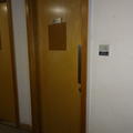Linacre - Accessible Bedrooms - (2 of 4) - Abraham Building