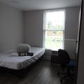 Linacre - Accessible bedrooms - (8 of 12) - Bamborough building 
