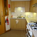 Linacre - Accessible Kitchens - (1 of 6) - Abraham Building