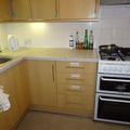 Linacre - Accessible Kitchens - (3 of 6) - Abraham Building