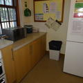 Linacre - Accessible Kitchens - (4 of 6) - Abraham Building