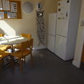 Linacre - Accessible Kitchens - (6 of 6) - Griffiths Building