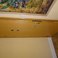 Linacre - Accessible Toilets - (3 of 10) - Common Room