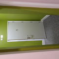 Linacre - Accessible Toilets - (8 of 10) - Nadal Room 