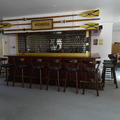 Linacre - Common Rooms - (3 of 10) - Common Room 