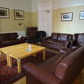 Linacre - Common Rooms - (5 of 10) - Small Common Room 