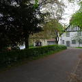 Linacre - Entrances - (7 of 8) - Stoke House