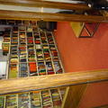 Linacre - Library - (3 of 7) - Photocopier Room 