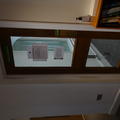 Linacre - Library - (5 of 7) - Study Room 