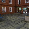 Linacre - Quads - (3 of 5) - Jaki Leverson Quad 