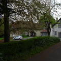 Linacre - Quads - (4 of 5) - Stoke Place