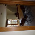 Linacre - Seminar Rooms - (1 of 14) - CTI Room