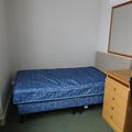 Lincoln - Accessible Bedrooms - (11 of 12) - Little Clarendon Street